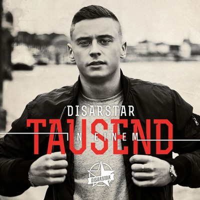 アルバム/Tausend in Einem/Disarstar