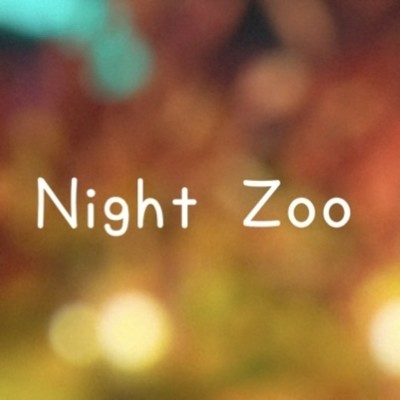 シングル/Night Zoo/コーヒーレイン