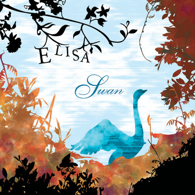 Swan/ELISA