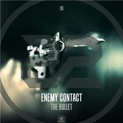 The Bullet (Radio Edit)/Malua