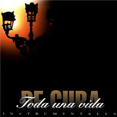 Toda una vida: Instrumentales cubanos (Remasterizado)/Orquesta Todos Estrellas