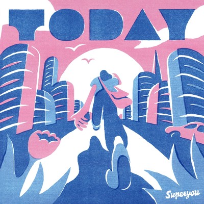 TODAY/Superyou