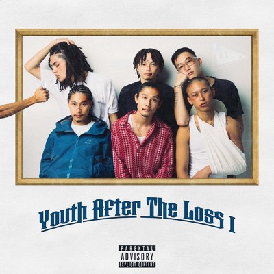 Youth After The Loss I/L.O.S.T