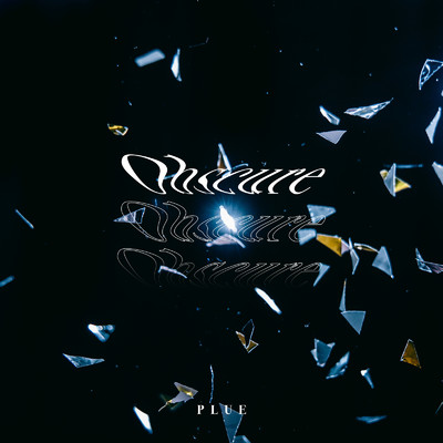 シングル/bitter/PLUE