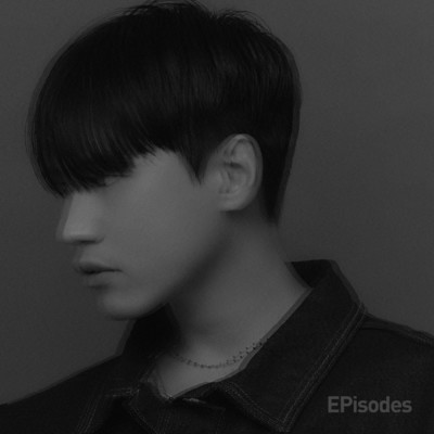 EPisodes/Kim Jeong_uk