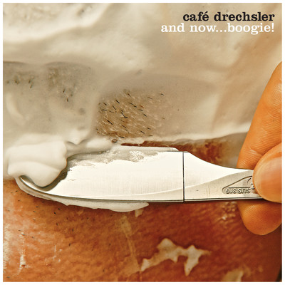 Cafe Drechsler