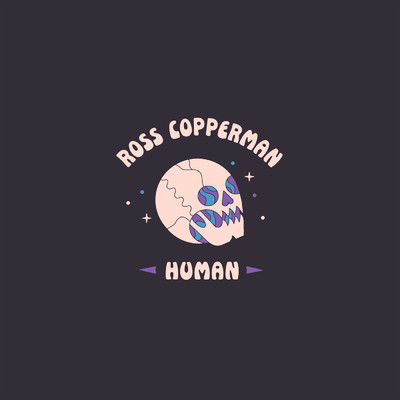 Human/Ross Copperman