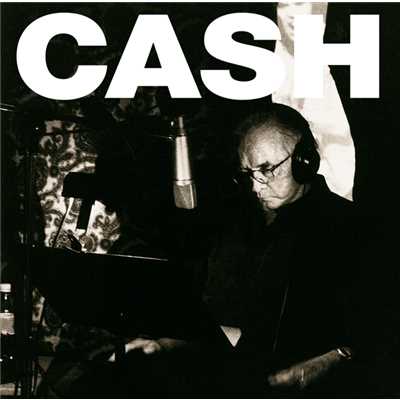 ファーザー・オン・アップ・ザ・ロード/Johnny Cash
