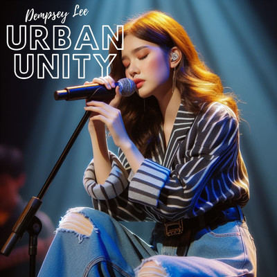 Urban Unity/Dempsey Lee