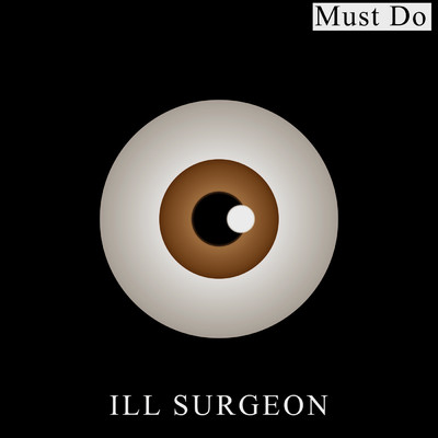 iLL Surgeon