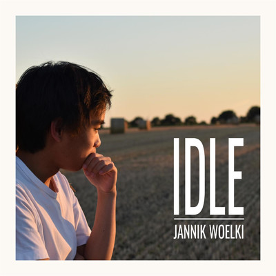 Idle/Jannik Woelki