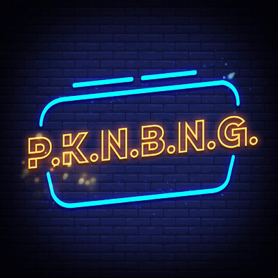 P.K.N.B.N.G. (feat. Bhang Aww)/JFlexx