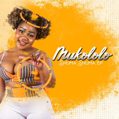 シングル/Arali Na Ncumbula (feat. Mkoma Saan, TuksinSA)/Mukololo