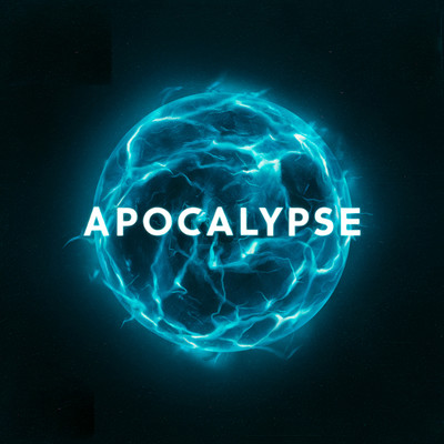 Apocalypse/JMNK Mk HouseGroove