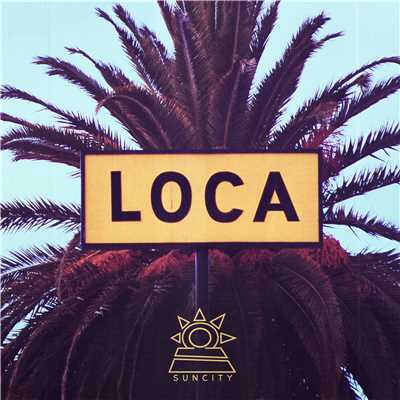 LOCA/SunCity