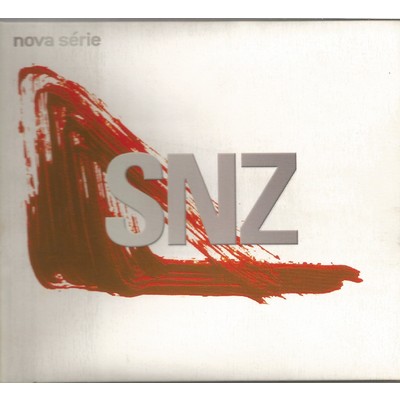 Nothing's Gonna Change My Love for You/SNZ