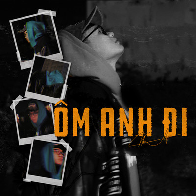 Om Anh Di/The Shyn