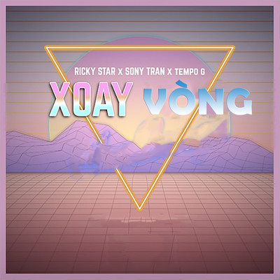 Xoay Vong/Tempo G