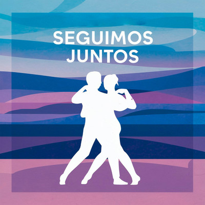 シングル/Seguimos juntos/Sappe AG