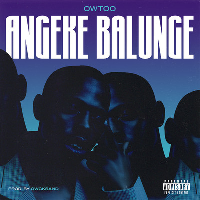 Angeke Balunge/Owtoo