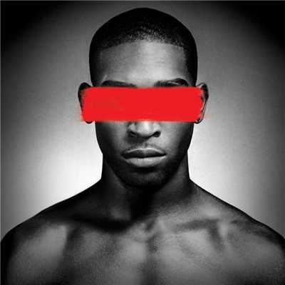 Lost Ones (feat. Paloma Faith)/Tinie Tempah