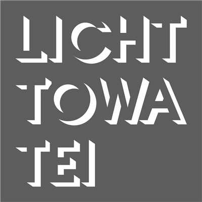 シングル/Licht/TOWA TEI