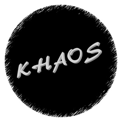 シングル/Titan/KHAOS