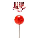 シングル/Sweet Spot (feat. May J.)/Flo Rida