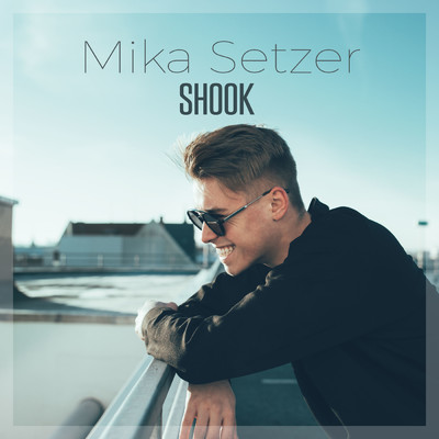 Shook/Mika Setzer
