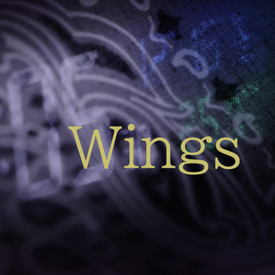 Wings/Music_spark