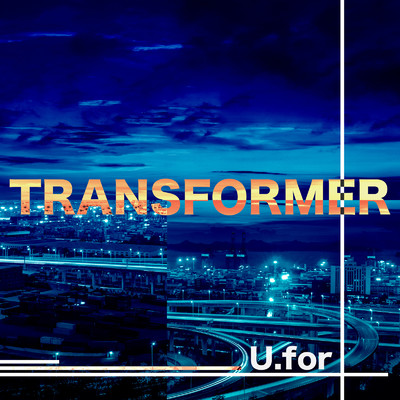 TRANSFORMER/U.for