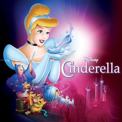 Cinderella/Various Artists