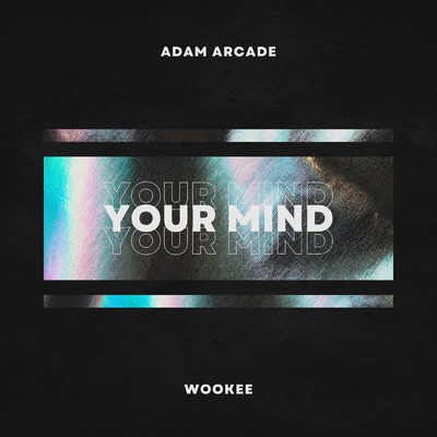 Adam Arcade／WOOKEE