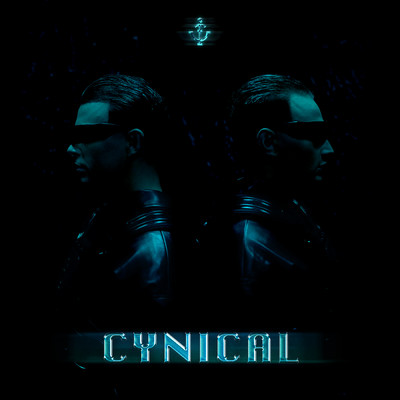 Cynical (Faul & Wad Remix)/twocolors／サフリ・デュオ／Chris de Sarandy