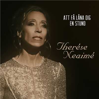 Therese Neaime