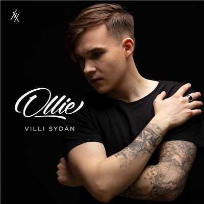 アルバム/Villi Sydan/Ollie