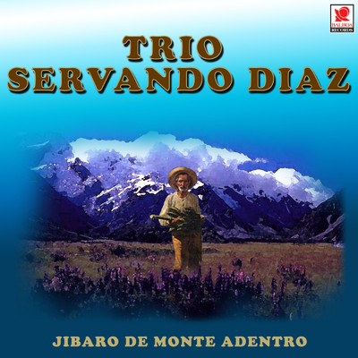 Porfiado Corazon/Trio Servando Diaz