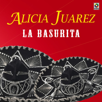 Hay Muchas Formas De Matar/Alicia Juarez