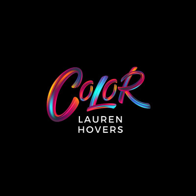 Color/Lauren Hovers