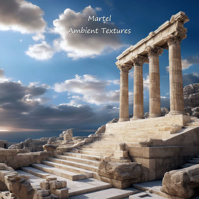 Delphi/Martel