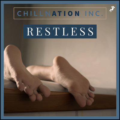 アルバム/Restless/Chillnation Inc.