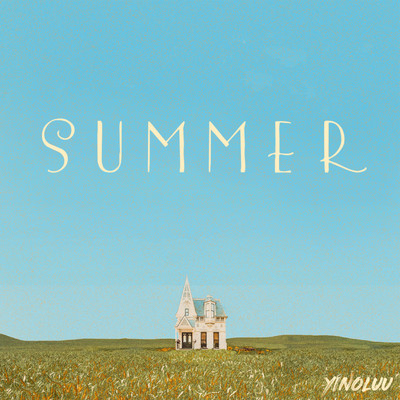 シングル/Summer/Yinoluu