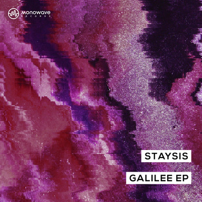 Galilee/Staysis