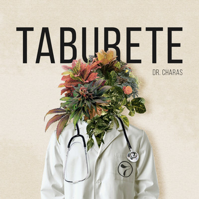 Dr. Charas/Taburete