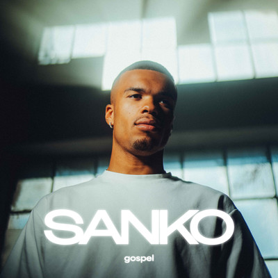 シングル/Gospel/Sanko