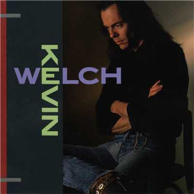 Praying for Rain/Kevin Welch