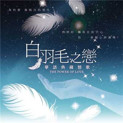 The Power Of Love/Various Artists