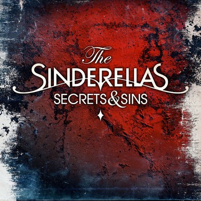 Smoke Rings/The Sinderellas