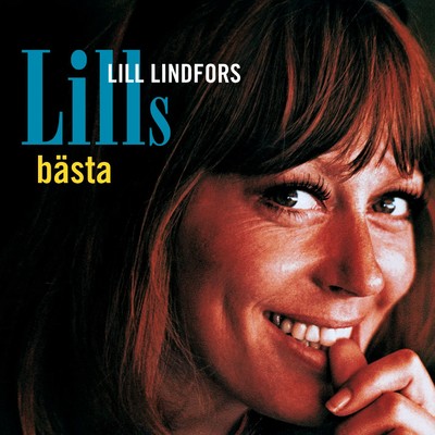 Lill Lindfors, Nils Landgren
