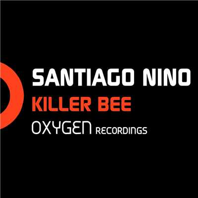 Killer Bee/Santiago Nino